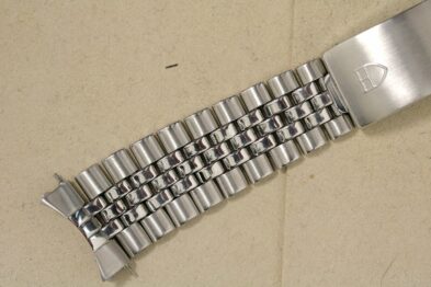 Tudor 94510