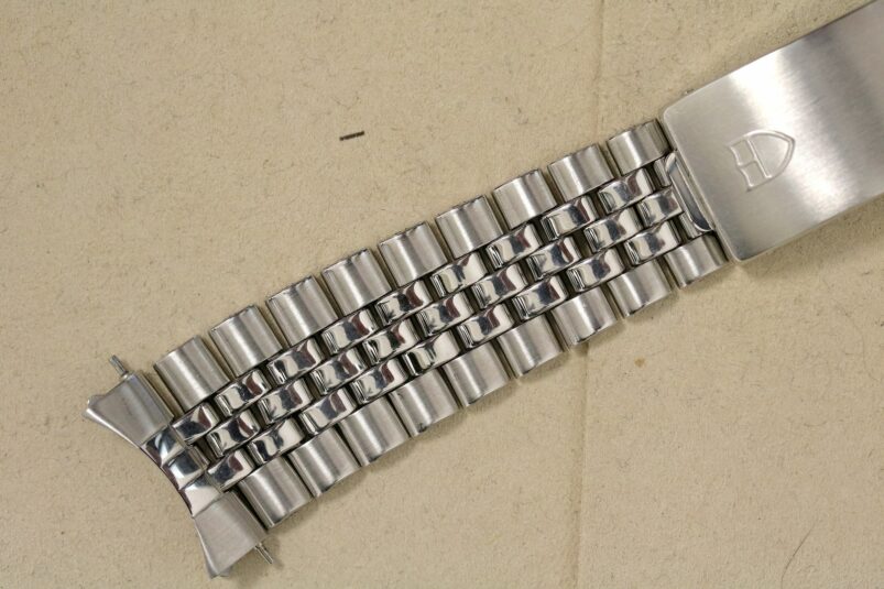 Tudor 94510