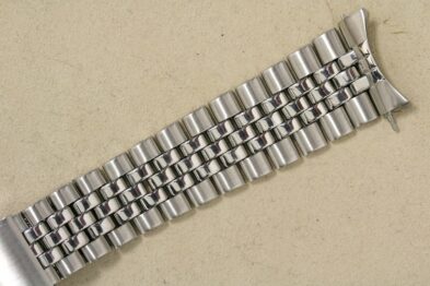 Tudor 94510