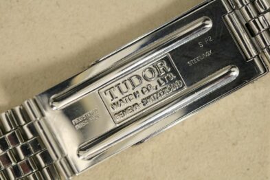 Tudor 94510