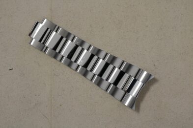 Skydweller 326934