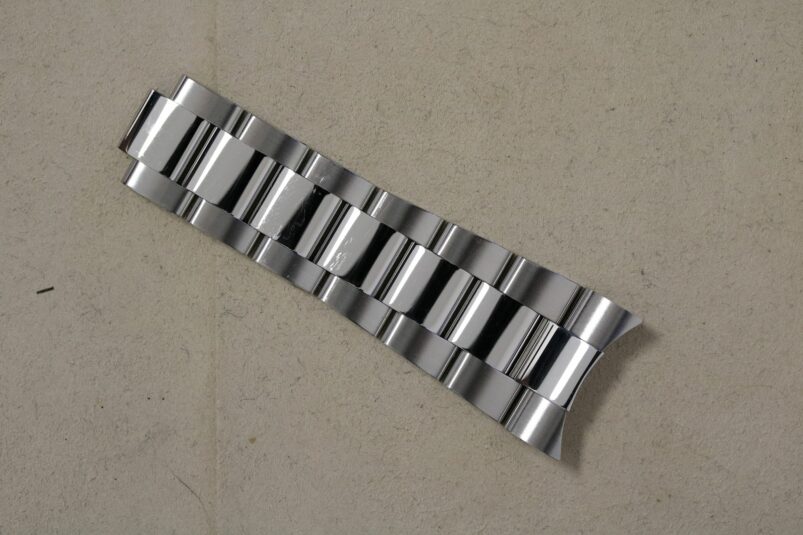 Skydweller 326934