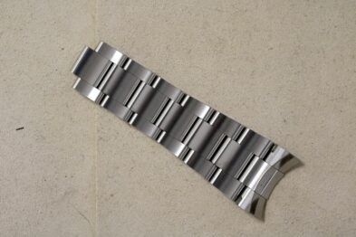 Skydweller 326934