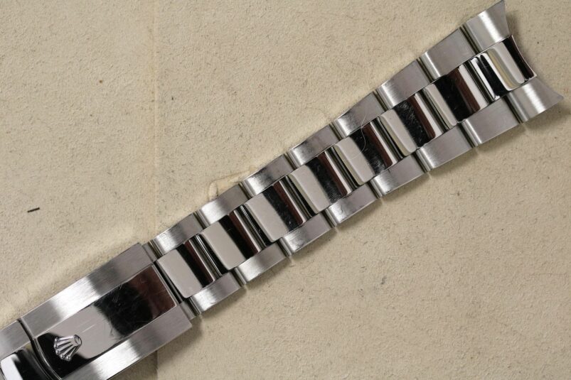 Skydweller 326934