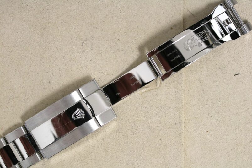 Skydweller 326934