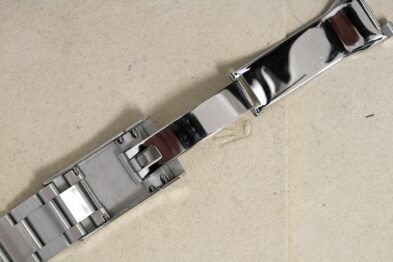 Skydweller 326934