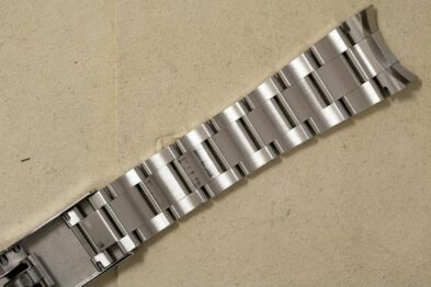 Skydweller 326934