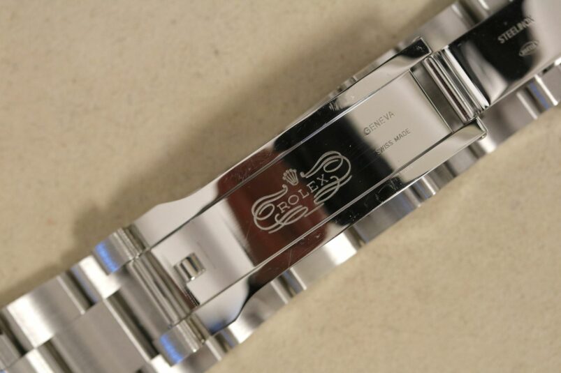 Skydweller 326934