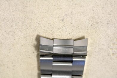 Skydweller 326934
