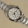 Skydweller 326934