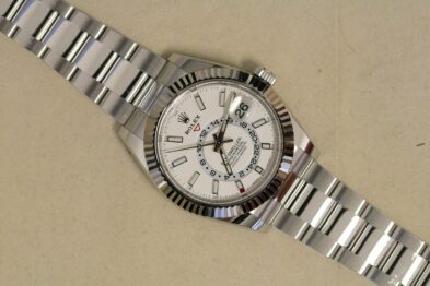Skydweller 326934
