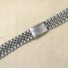 B0722 folded Jubilee