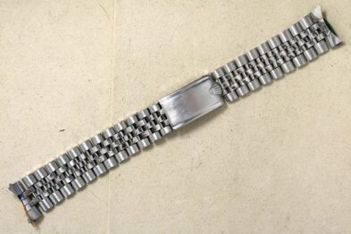 B0722 folded Jubilee
