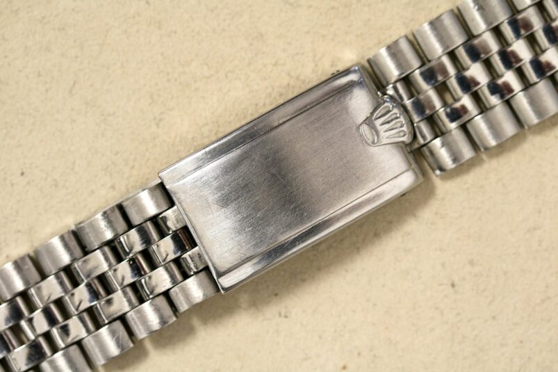B0722 folded Jubilee