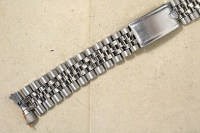 B0722 folded Jubilee