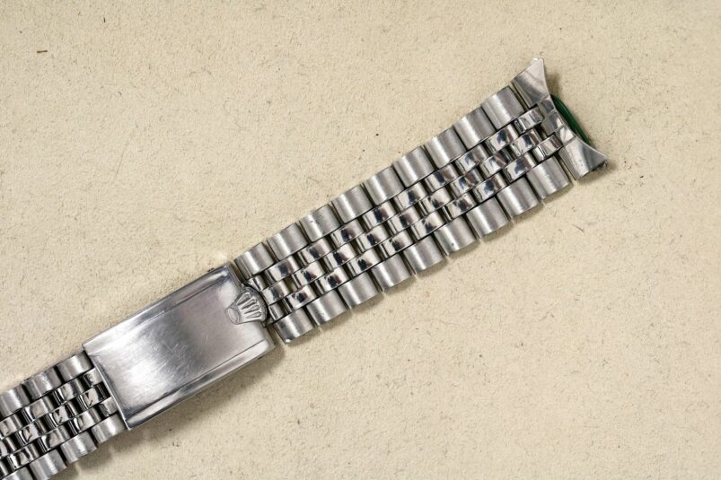 B0722 folded Jubilee