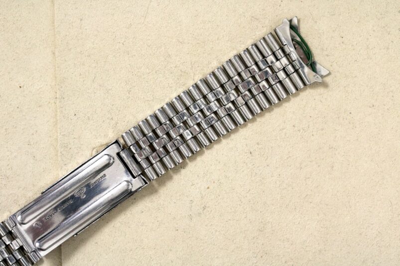 B0722 folded Jubilee