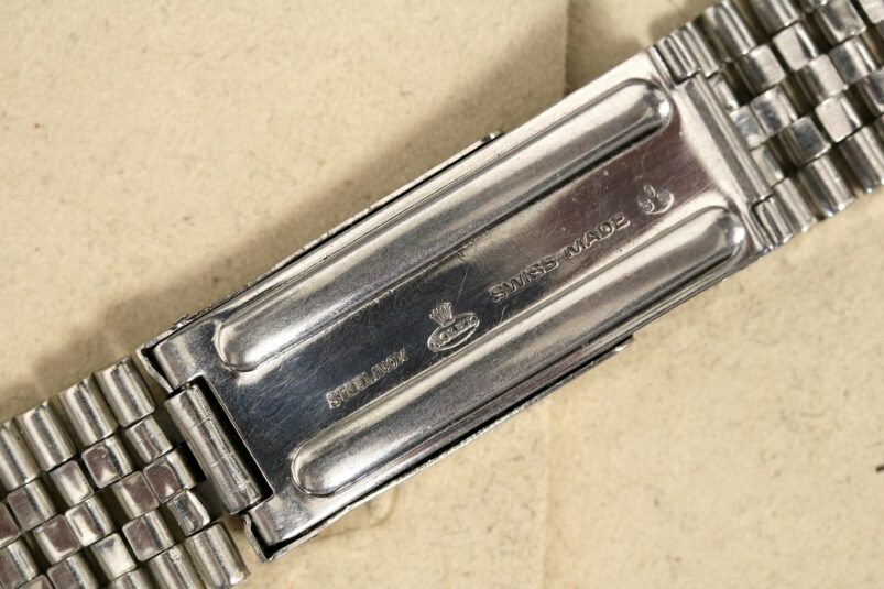 B0722 folded Jubilee