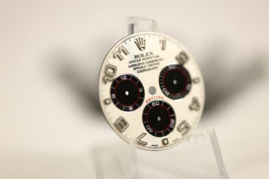 SD0895