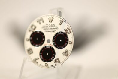 SD0895