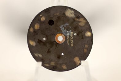 SD0895