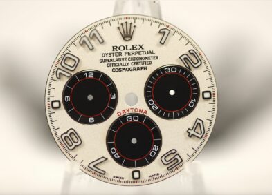 SD0895