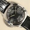 PAM217