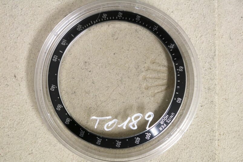T0189