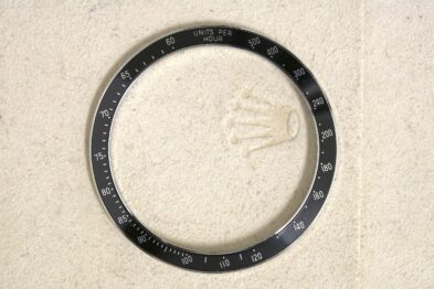 T0189