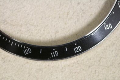 T0189