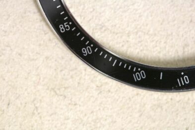 T0189