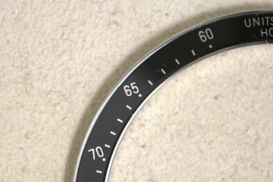 T0189
