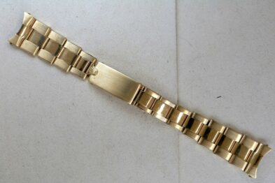 Rolex OP 6567