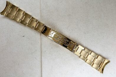 Rolex OP 6567