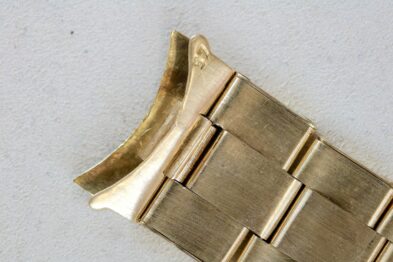 Rolex OP 6567