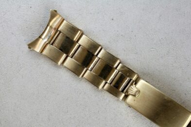 Rolex OP 6567