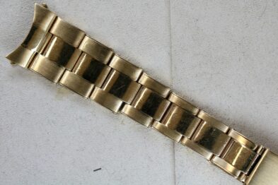 Rolex OP 6567
