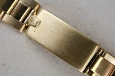 Rolex OP 6567