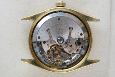 Rolex OP 6567