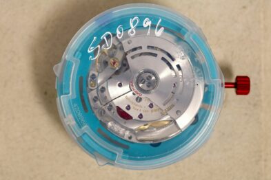 SD0896