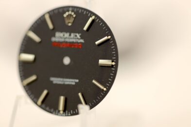 MG0056