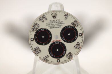 SD0898