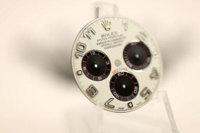SD0898
