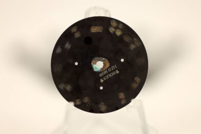 SD0898