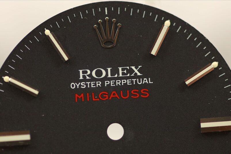 MG0056