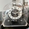Atmos 737549