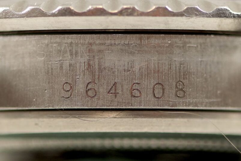 Tudor 94010