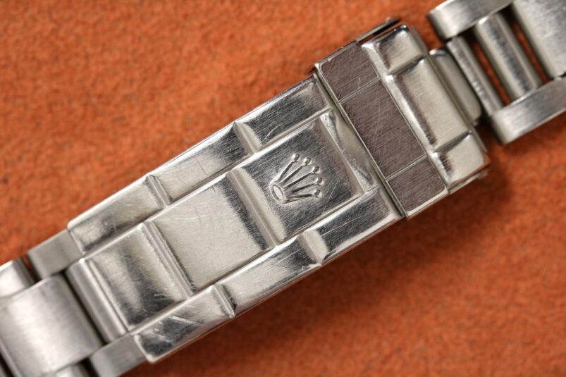 Tudor 94010