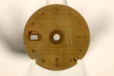 G01126