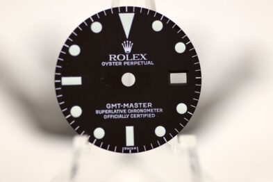 G01127